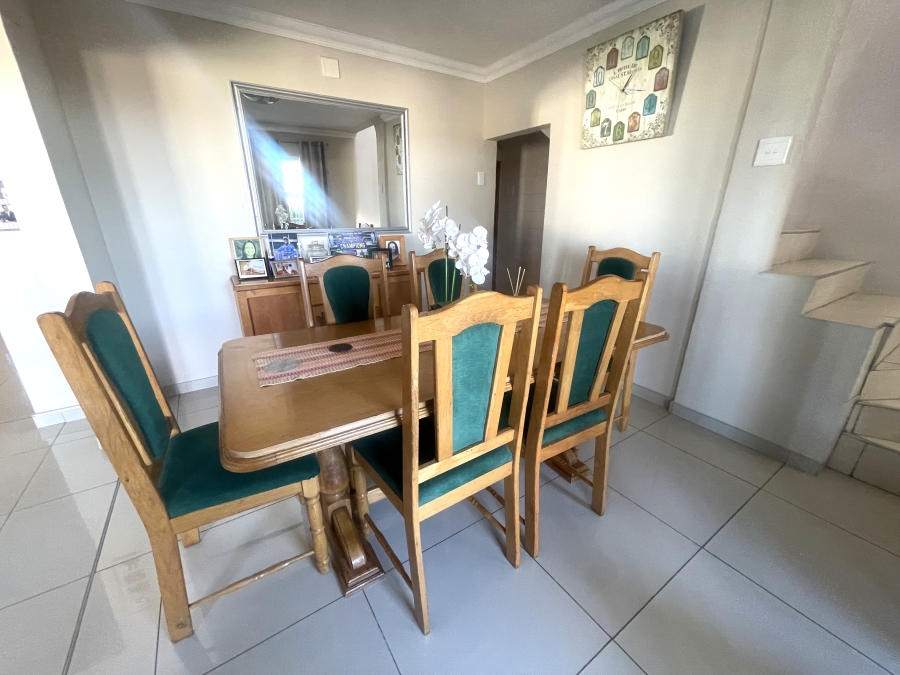 4 Bedroom Property for Sale in Braelyn Eastern Cape